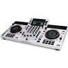 CONTROLLER PER DJ DENON SC Live 4 WHITE