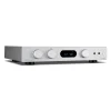 AMPLIFICATORE INTEGRATO AUDIOLAB  6000A MK II Silver