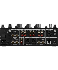 Alternative view of MIXER DA DJ  ALPHATHETA DJM-V5
