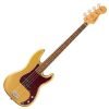 BASSO ELETTRICO SQUIER Classic Vibe '60s Precision Bass Laurel Fingerboard Aztec Gold (LIMITED EDITION)