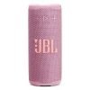 DIFFUSORE SPEAKER BLUETOOTH JBL GRIP PINK