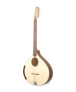 BOUZOUKI IRLANDESE CARVALHO  Root PTB LS 10STR SW
