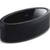 DIFFUSORE BLUETOOTH YAMAHA WIRELESS STREAMING MusicCast 20 WX-051 black