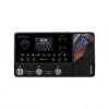 PEDALIERA MULTIEFFETTO PER CHITARRA MOOER GE150 PLUS Li