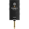 AMPLIFICATORE PER CUFFIA IK MULTIMEDIA ToneX Plug