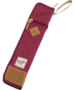 BORSA CUSTODIA PORTA BACCHETTE / SPAZZOLE TAMA TSB12 WR Stick Bag
