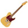CHITARRA ELETTRICA SQUIER CLASSIC VIBE 60s Telecaster CUSTOM LRL Aztec Gold (LIMITED EDITION)