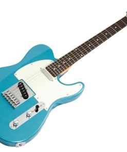 CHITARRA ELETTRICA SIRE LARRY CARLTON T3 New Gen Tide Pool