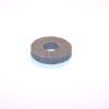 FELTRINI Besson Sovereign Soft Stop Felts Set of 8 For Tuba / Euphonium
