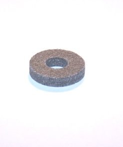 FELTRINI Besson Sovereign Soft Stop Felts Set of 8 For Tuba / Euphonium