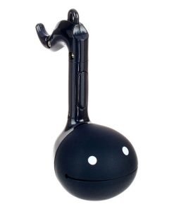 Otamatone Melody black