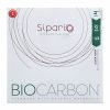 CORDA PER ARPA SIPARIO BioCarbon 2st Oct. SOL/G