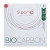 CORDA PER ARPA SIPARIO BioCarbon 1st Oct. SOL/G