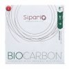 CORDA PER ARPA SIPARIO BioCarbon 2st Oct. RE/D