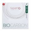 CORDA PER ARPA SIPARIO BioCarbon 2st Oct. MI/E