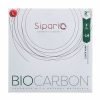 CORDA PER ARPA SIPARIO BioCarbon 2st Oct. FA/F