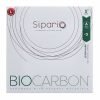 CORDA PER ARPA SIPARIO BioCarbon 1st Oct. LA/A