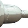BOCCHINO ARGENTATO PER TUBA E SOUSAFONO VINCENT BACH Mega Tone Serie K335 24AW