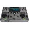 CONTROLLER PER DJ DENON DJ Prime GO +