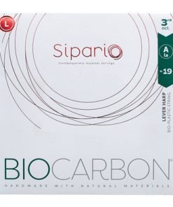 CORDA PER ARPA SIPARIO BioCarbon 3rd Oct. LA/A