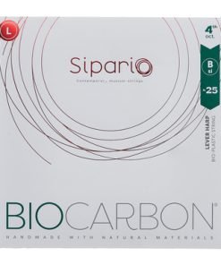 CORDA PER ARPA SIPARIO BioCarbon 4th Oct. SI/B