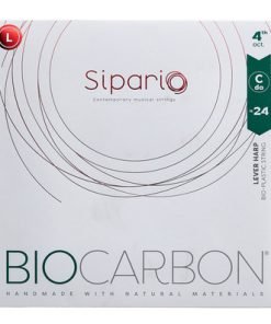 CORDA PER ARPA SIPARIO BioCarbon 4th Oct. DO/C