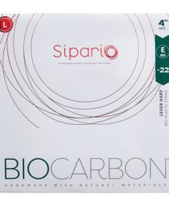 CORDA PER ARPA SIPARIO BioCarbon 4th Oct. MI/E