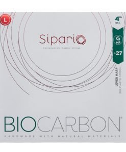 CORDA PER ARPA SIPARIO BioCarbon 4th Oct. SOL/G