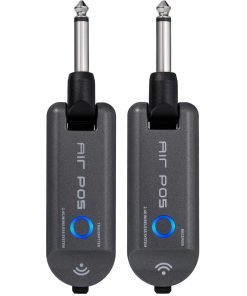 MOOER Wireless System Air P05