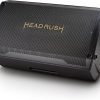 CASSA AMPLIFICATA HEADRUSH FRFR108 MKII