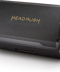 CASSA AMPLIFICATA HEADRUSH FRFR108 MKII