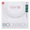 CORDA PER ARPA SIPARIO BioCarbon 2st Oct. DO/C