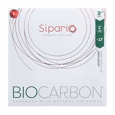 CORDA PER ARPA SIPARIO BioCarbon 3rd Oct. DO/C
