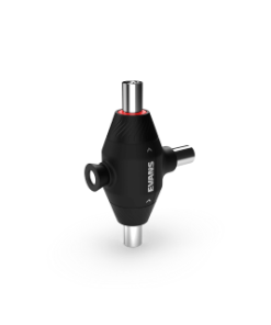 CHIAVE PER BATTERIA EVANS DAPCK Pull Cord Drum Key