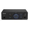 SCHEDA AUDIO FENDER Quantum LT 2 + Fender Studio Pro - 6M