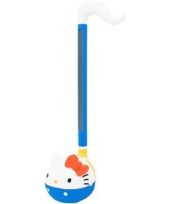 Otamatone Classic Hello Kitty