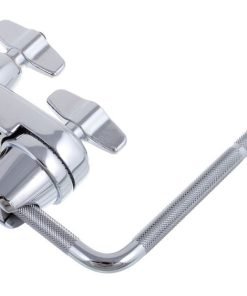 SUPPORTO PER ASTA SOSTEGNO AD L PER PERCUSSIONI TAMA CBA5