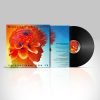 VINILE Riccardo Cocciante Ho Vent'Anni Con Te (Lp Nero 180 Gr)