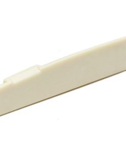 SELLETTA PER PONTICELLO CHITARRA ACUSTICA NUBONE LC-9200-C0