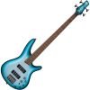 BASSO ELETTRICO IBANEZ SR300E-DOT Deep Ocean Metallic