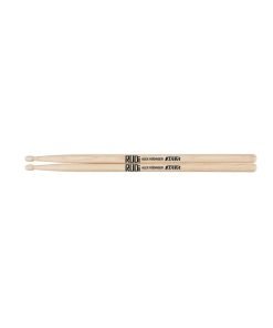 BACCHETTE TAMA   H-RUDI Hickory Alex Rudinger Signature