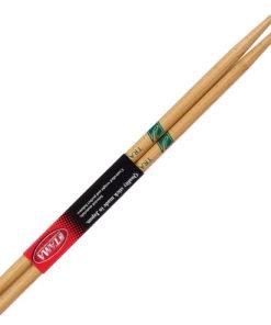 BACCHETTE TAMA   M-JAZZ 3 MAPLE
