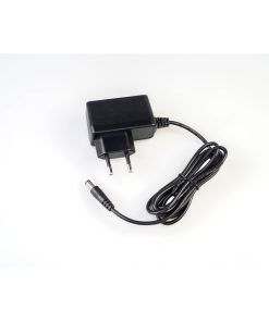 ALIMENTATORE PER PEDALI EFFETTO SOUNDSATION PSU-10
