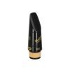 BOCCHINO PER CLARINETTO SIb VANDOREN B40 HD CM307HD