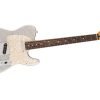 CHITARRA ELETTRICA FENDER TELECASTER 75th Anniversary Player II Telecaster - RW Diamond Dust Sparkle