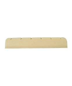 CAPOTASTO I PER CHITARRA CLASSICA GEWA F&S