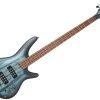 BASSO ELETTRICO IBANEZ SR300E Sky Veil Matte
