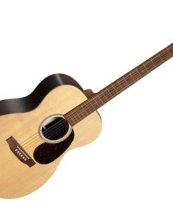 CHITARRA ACUSTICA MARTIN 00-X2E (DEMO-ESPOSIZONE)