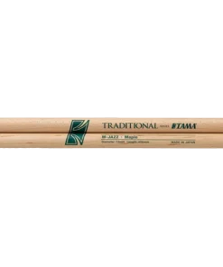 BACCHETTE TAMA   M-JAZZ MAPLE