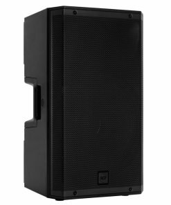 DIFFUSORE AMPLIFICATO RCF ART 912A